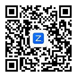 微信公众号